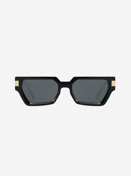 Volt - Black/White