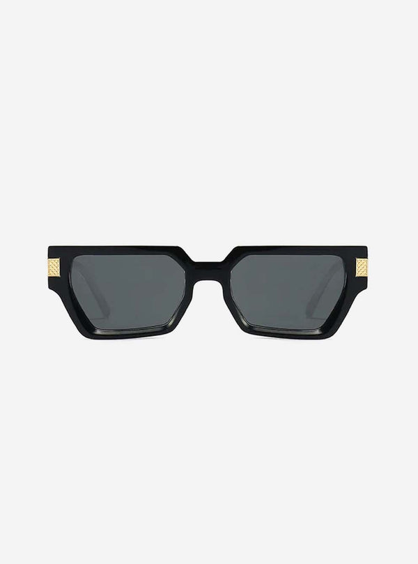 Volt - Black/White