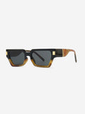 Volt - Black/Brown