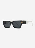 Volt - Black/White