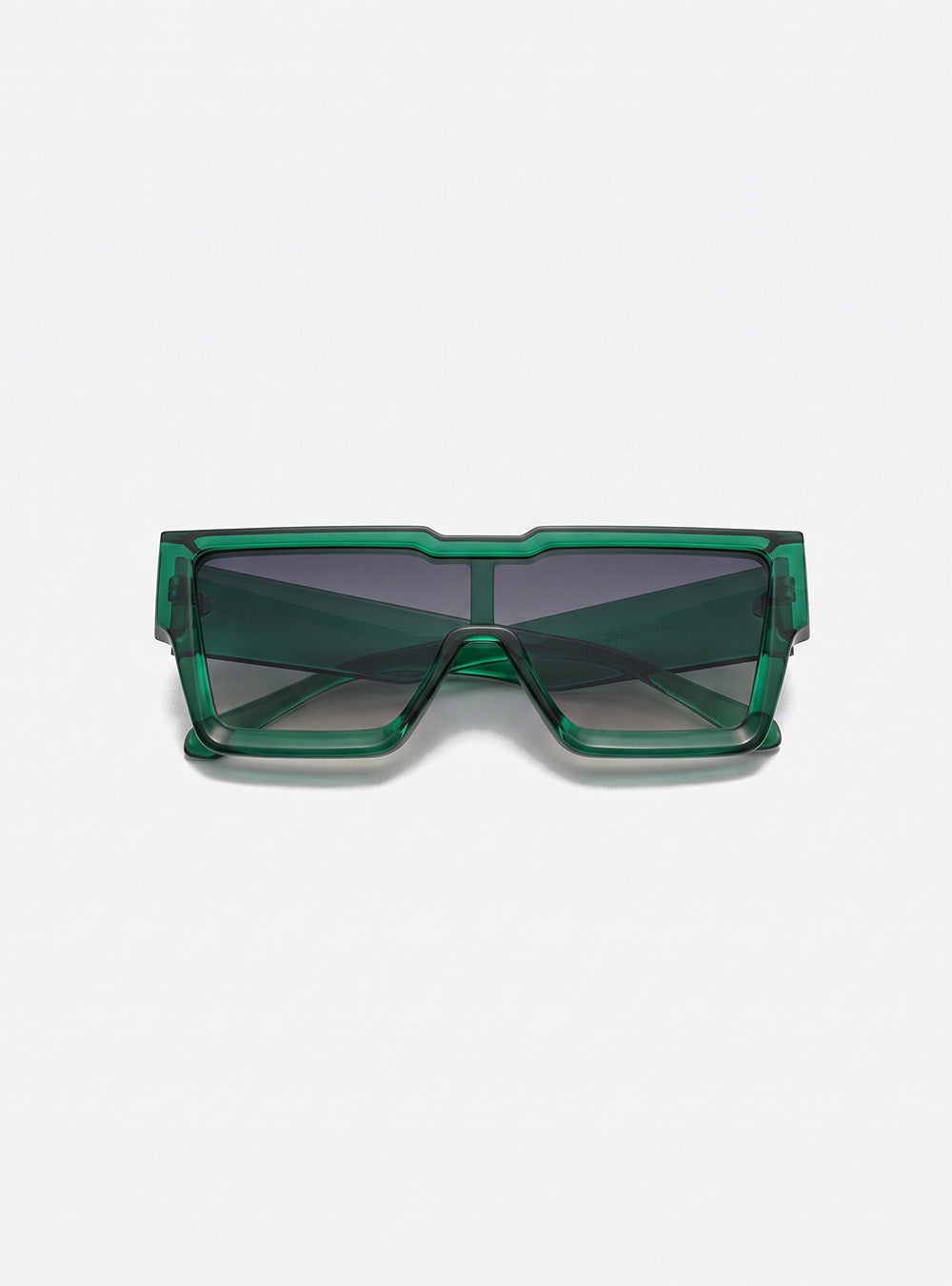 Vicious - Green