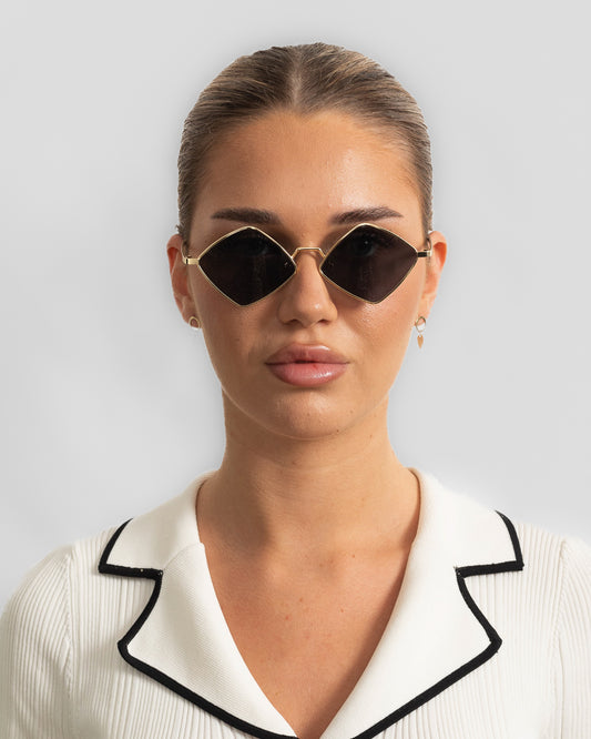 Diva - Black