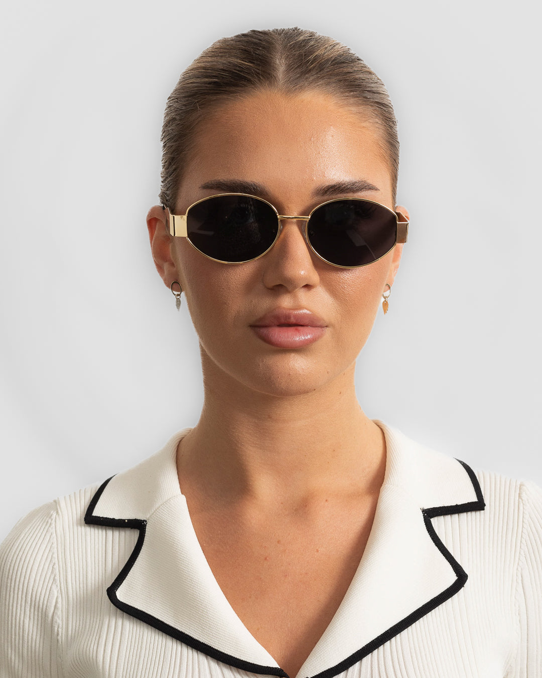 Reva - Black