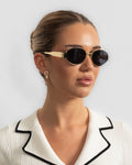 Reva - Black
