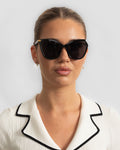 Gatta - Black