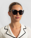 Gatta - Black