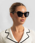 Gatta - Black