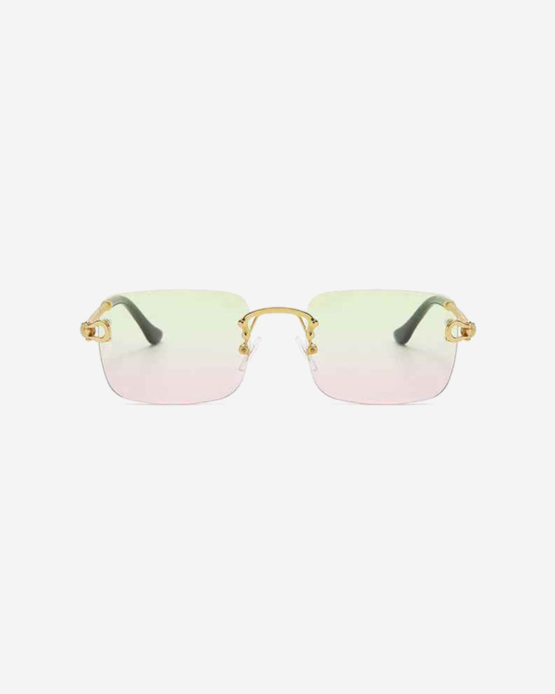 Elise - Gradient Pink