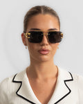 Tigra - Black