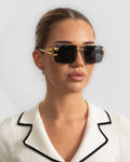 Tigra - Black