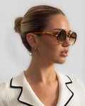 Savanna - Brown