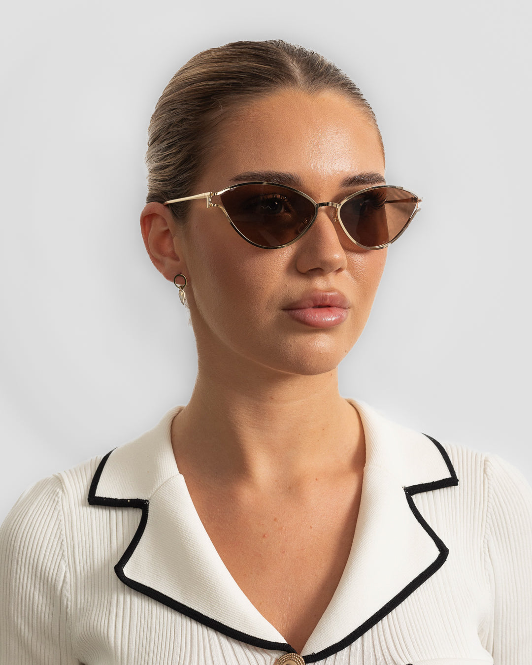 Celine - Brown