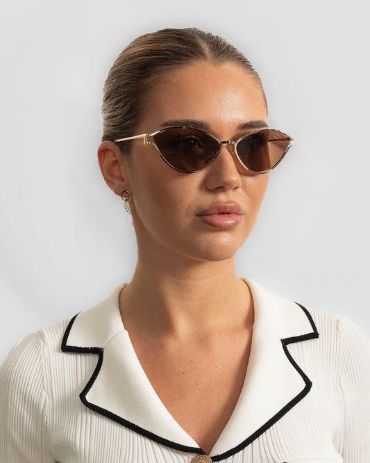 Celine - Brown