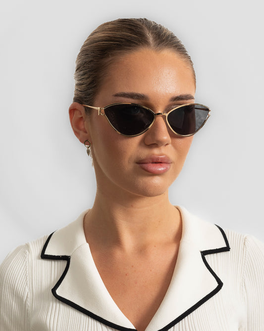 Celine - Black