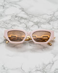 Selina - Pastel Pink